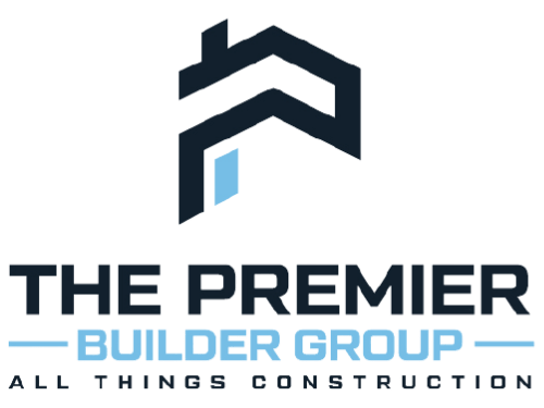 The Premier Builder Group